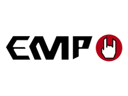 EMP Coupon Code