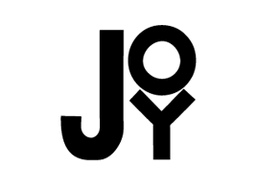 merchant
