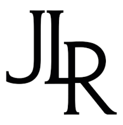 Johnny Loves Rosie Coupon Code