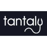Tantaly Coupon Code