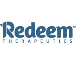 Redeem Therapeutics Coupon Code