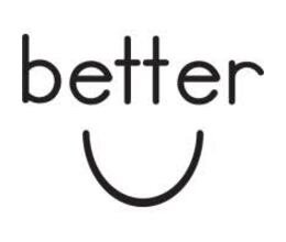 Better U Coupon Code