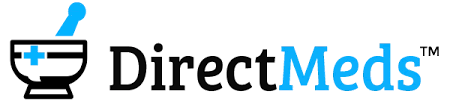 Direct Meds Coupon Code
