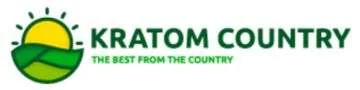 Kratom Country Coupon Code