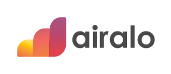 Airalo Coupon Code