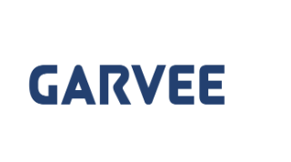 Garvee Promo Codes
