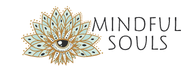 Mindful Souls Promo Codes