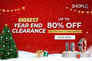 ChatGPT-Image-Dec-23-2025-11_01_03-AM