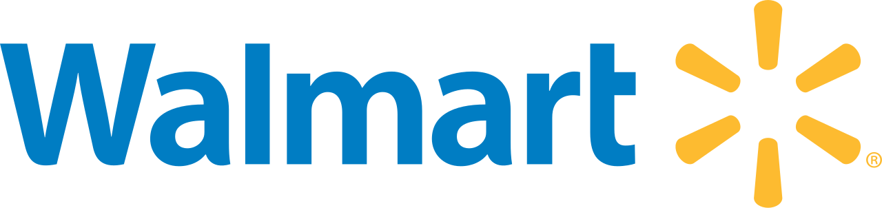 merchant