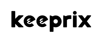 Keeprix Discount Codes