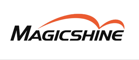 Magicshine Coupon Codes