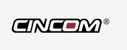Cincom Coupon Codes