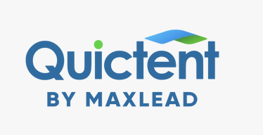 Quictents Coupon Codes