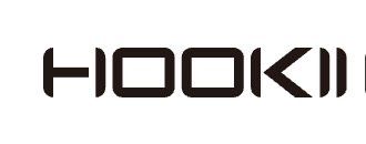 merchant