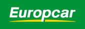 Europcar Coupon Codes