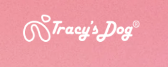 Tracys Dog Coupon Codes