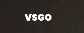 VSGO Coupon Codes