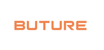 Buture Coupon Codes