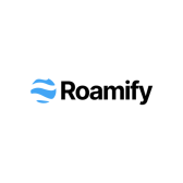 Roamify Coupon Codes