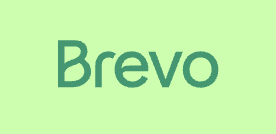 Brevo Coupon Codes