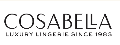 Cosabella Coupon Codes