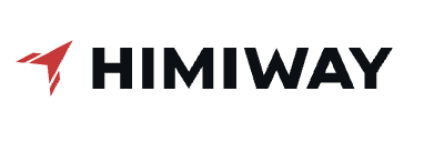 Himiway Bike De Coupon Codes
