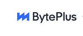 Byteplus Coupon Codes