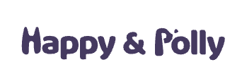 Happy & Polly Coupon Codes